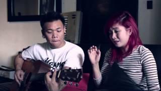 AJ Rafael x Yeng [Let Me Get Over You Getting Over Me] Heartbreak Medley​​​ | AJ Rafael​​​