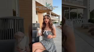 it’s me, i’m the unemployed friend #pov #thatonefriend #funny #comedy #relatable