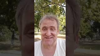 Студия копирайтинга  Слово | Алексей Мухин | Сценарист | Киноcценарии | Случай из практики #shorts