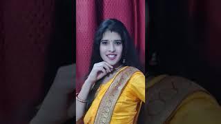 #shorts | Pahadi Dance Video | Garhwali Song| Pahadi Song | Ravina Rawat |Pahadi Girl | Uttarakhand