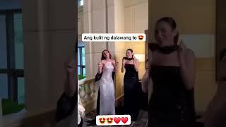 ANG KULIT NG DALAWANG TOH
