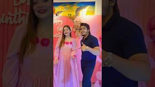 Amder youtube channel e amader vlog upload hoyeche sobaie dekhe ashen #talhadewan