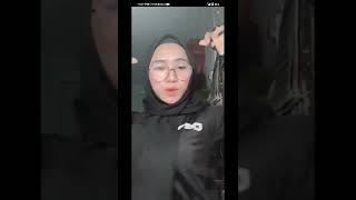 BIGO LIVE | PAYUNG HABIS 12