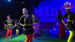 Agamani Studio Live Stream