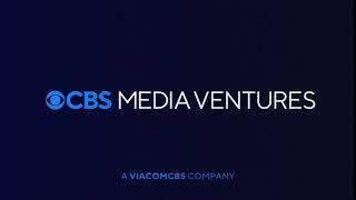 CBS Media Ventures/Sony Pictures Television Studios (2021)