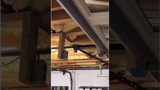 ELECTRICIAN TRICKS! we’re the best for a reason! #electrician