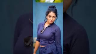 Bigo live hot | Bigo hot | tango live video | imo video call | bigo live stream | tango hot 766