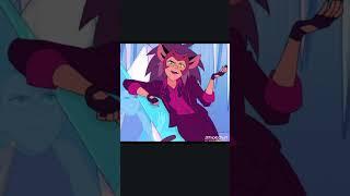 Lazy catradora edit #shera #catradoraedit #catradora #adora #catra #bored #edit #love #girlfriends