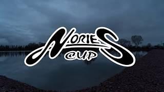 NORIES CUP UKRAINE 2017 глазами Hideyuki Igarashi