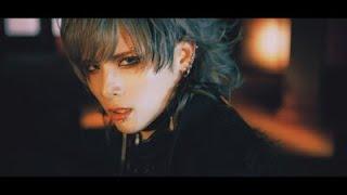 Royz「カルマ」MUSIC VIDEO