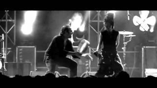 Watcha Clan presents "Live on Radio Babel" HD