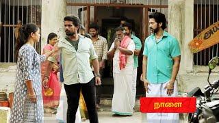 Ayyanar Thunai - Promo 11th March 2025 Promo 2 Tamil Prediction | Vijay TV