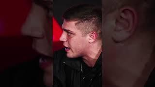 Фарид Ядуллаев VS Магомед Зайналов! Драка на конференции! #бои #фарид