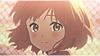 Mirai Stay edit