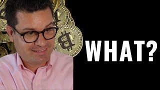 ETF Update: Bitcoin vs. Everything Else + ETF Fee Wars