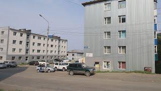 КОГДА ОТКЛЮЧАТ ОТОПЛЕНИЕ? | Новости Камчатки | Масс Медиа