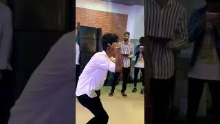 Kirrak Nani Latest Video #Instagram #Reels