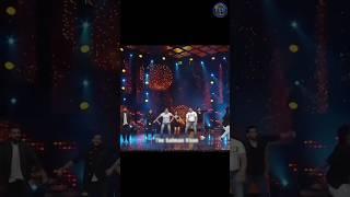 Salman Khan sohail khan and Madhuri Dixit gujrati music dance //#shortsfeed #viralvideo #dance#reels