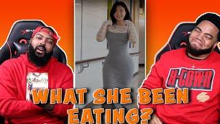 INTHECLUTCH TRY NOT TO LAUGH TO HGU MEMES VOL 12 (YOUTUBE FRIENDLY VERSION)