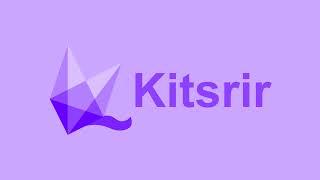 Kitsrir Live Stream