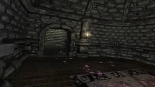 DiGiExPoSamm Plays Amnesia Pt1