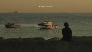 emircan iğrek-devriliyorsam