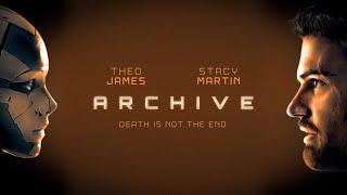 Back Seat Producers #527: Archive (2020)