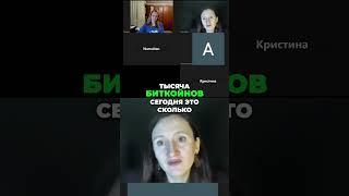 Как флешки могут сделать вас миллионером через 10 лет