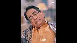 Saru | Ep 34 | Zee TV HD UK
