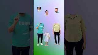 face match 3  #shorts #ytshorts #trending