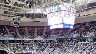Men's College Basketball: SUNY Albany vs Siena
