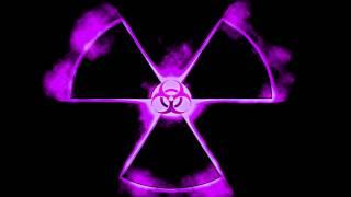 Pink Toxic Wallpaper