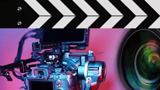 Sony A7SIII Rig Explained & Things You Need To Know - What HDMI Cable To Use For Prores RAW