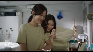 NYAFF24: HEAR ME: OUR SUMMER | 청설 directed by Jo Seon-ho