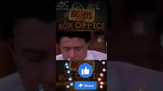 The Surprising Truth About Mithun Da Struggle Nobody Tells You