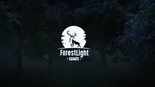 Forestlight Games