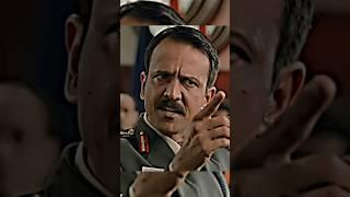 Brigadier Pratap "Bache nahi hai” #shorts