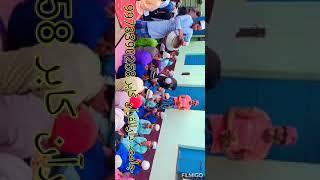 JAMIA DARUL QURAN KABAR 1/12/2022