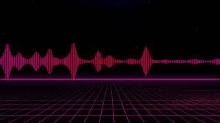 Miami Sky -  80s Soundwave by Karl Casey @ White Bat Audio