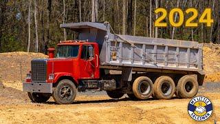 Dump Truck Costs & Prices in 2024 #dumptruck