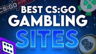 BEST CSGO / CS2 SITES FOR 2025! GET FREE CSGO SKINS