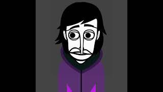 Cat Lore || Incredibox Animation || original audio: @Medazelli #incredibox