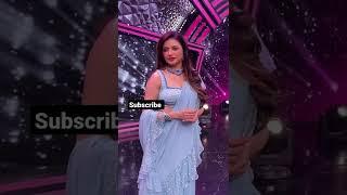#bhagyashree️️️ #subscribe #bollywoodmasala