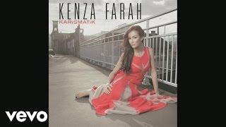 Kenza Farah - Pink Star (Audio)