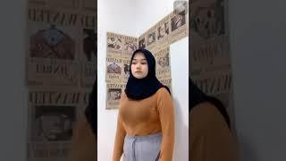 Meimei chan live basah basahan