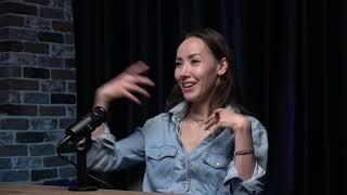 СТИЛЬНЫЕ ИСТОРИИ | Юлия Яковлева