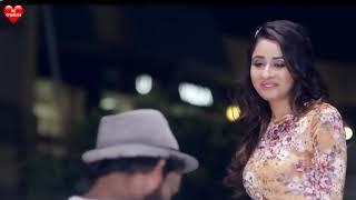 Keh Du Tumhe   Flute Love Status Video MirchiFun com