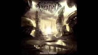 Beyond Creation - Fundamental Process (OFFICIAL)