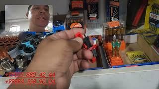 Ratan material oprim baza