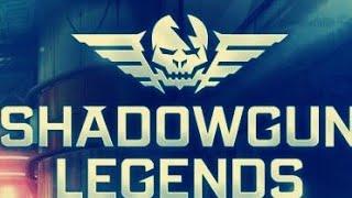 Прохождение "ТАНЦУЮЩИЙ С МЕЧАМИ" SHADOWGUN "剣で踊る"影拳銃の通過 The passage of "DANCING WITH SWORDS" SHADOWG